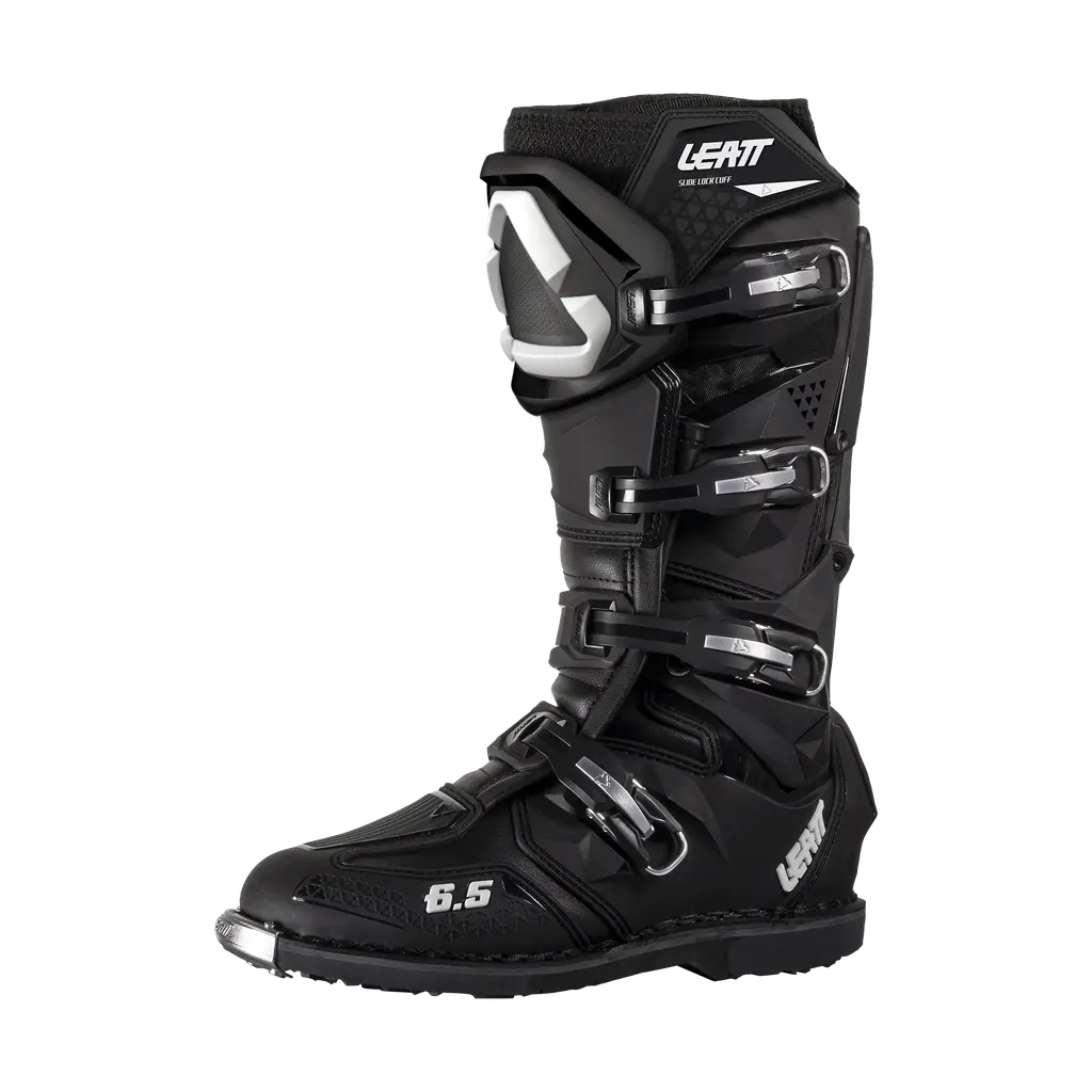 Leatt 6.5 Boots V26 11