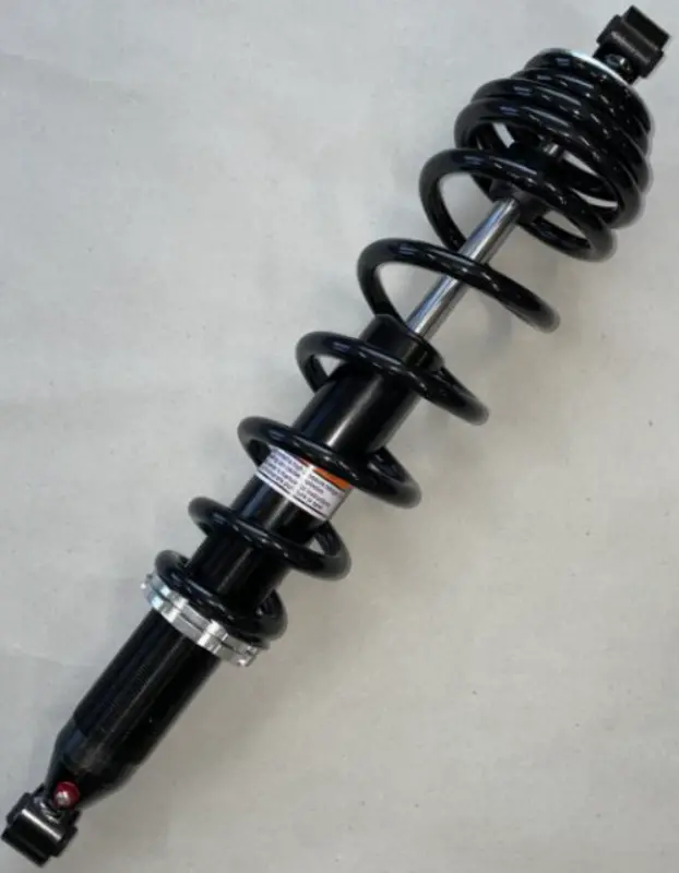 Dragonfire Shocks 2017-2019 Can-Am Defender Hd10 Dps Pair 1