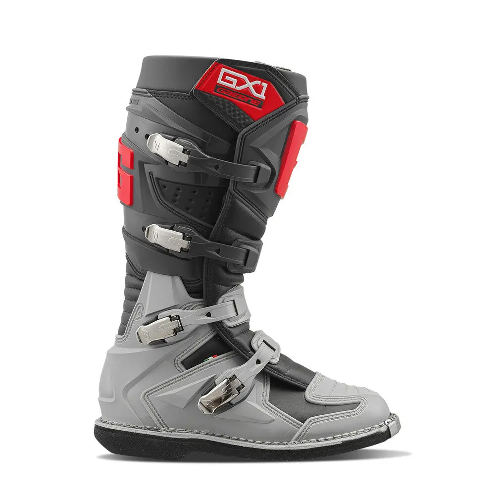 Gaerne Gx-1 Boots 1