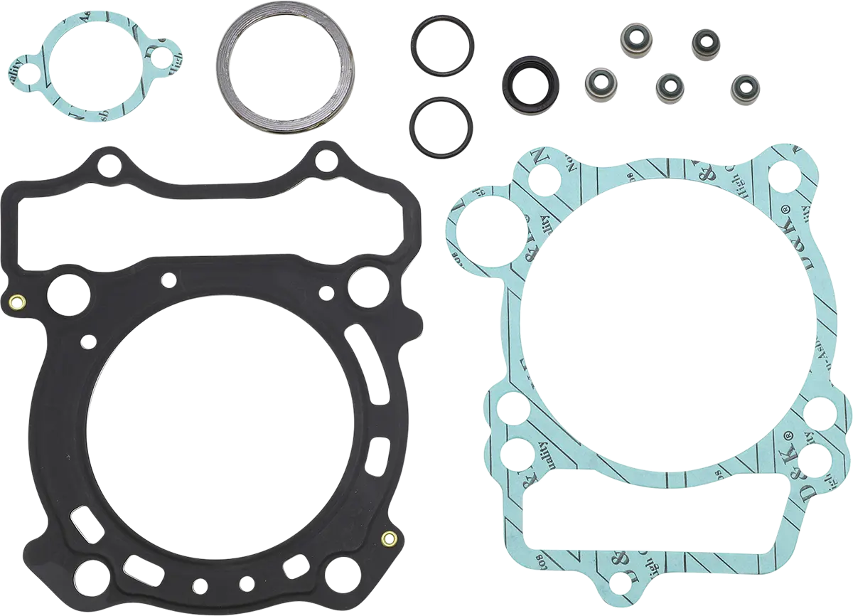 Prox Top End Gasket Set Yamaha | 35.2401 1