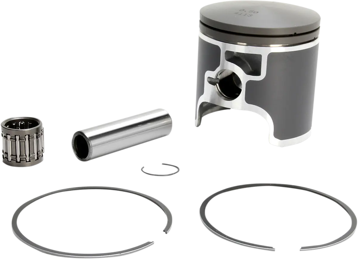 Prox Piston Kit 73.50Mm Fuji Motor 544Cc Polaris | 01.5599.050 1