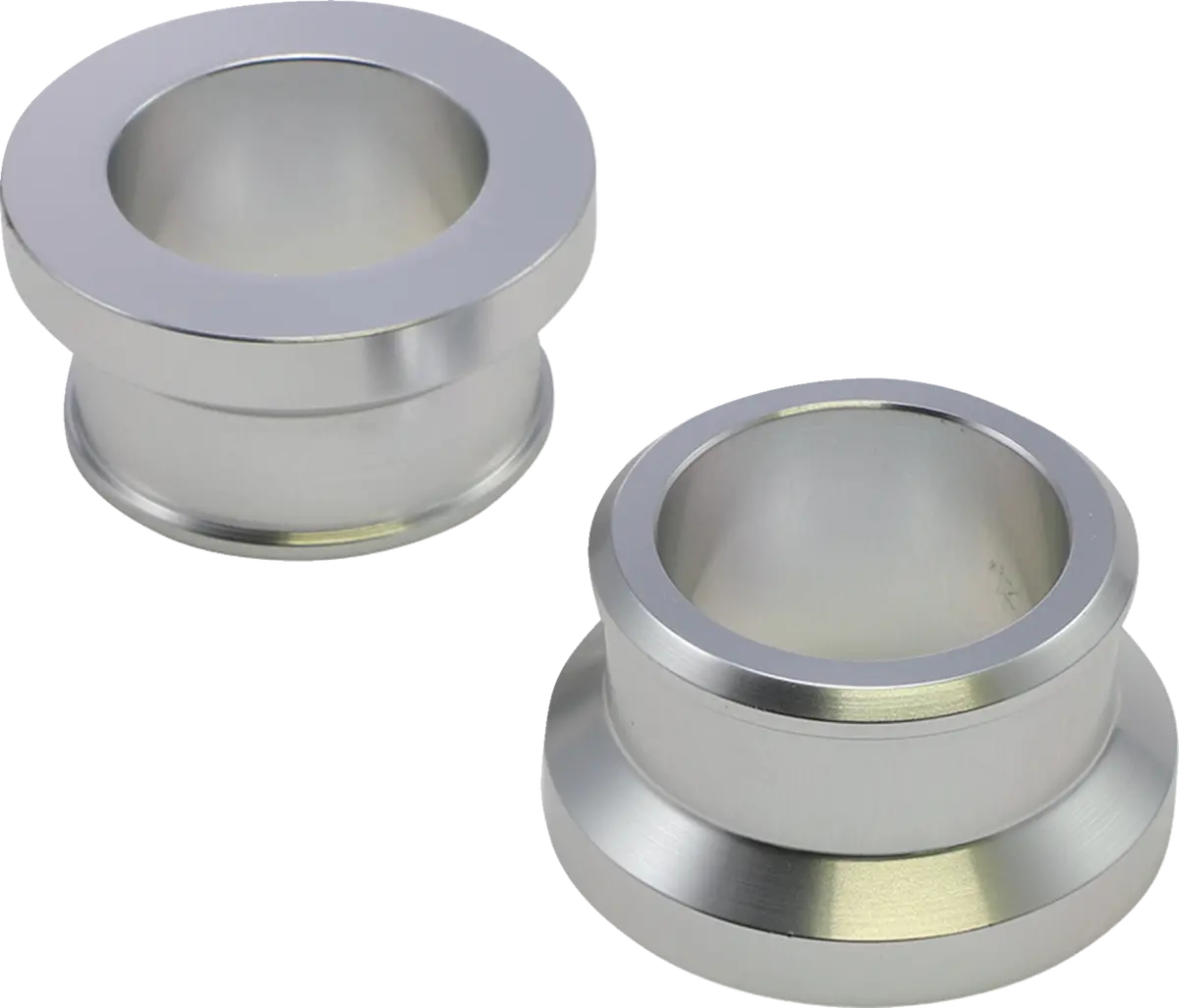 Prox Wheel Spacer Kit Rear Suzuki | 26.710051 1