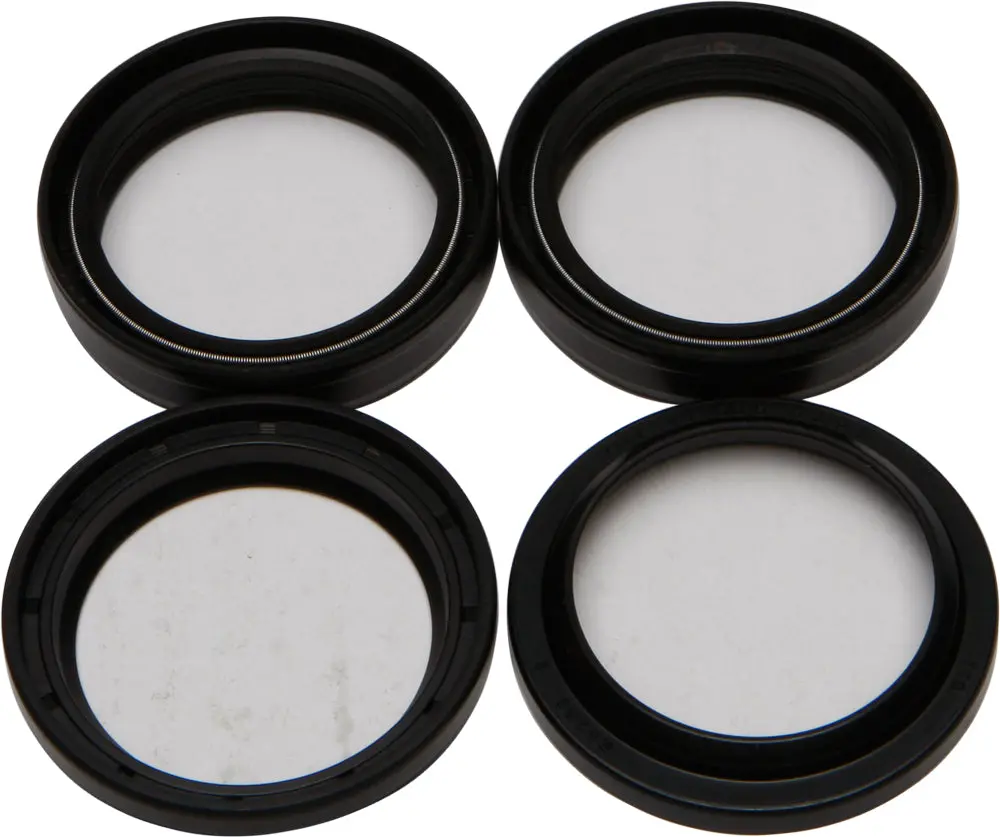 All Balls Fork & Dust Seal Wiper Kit | 56-136 1