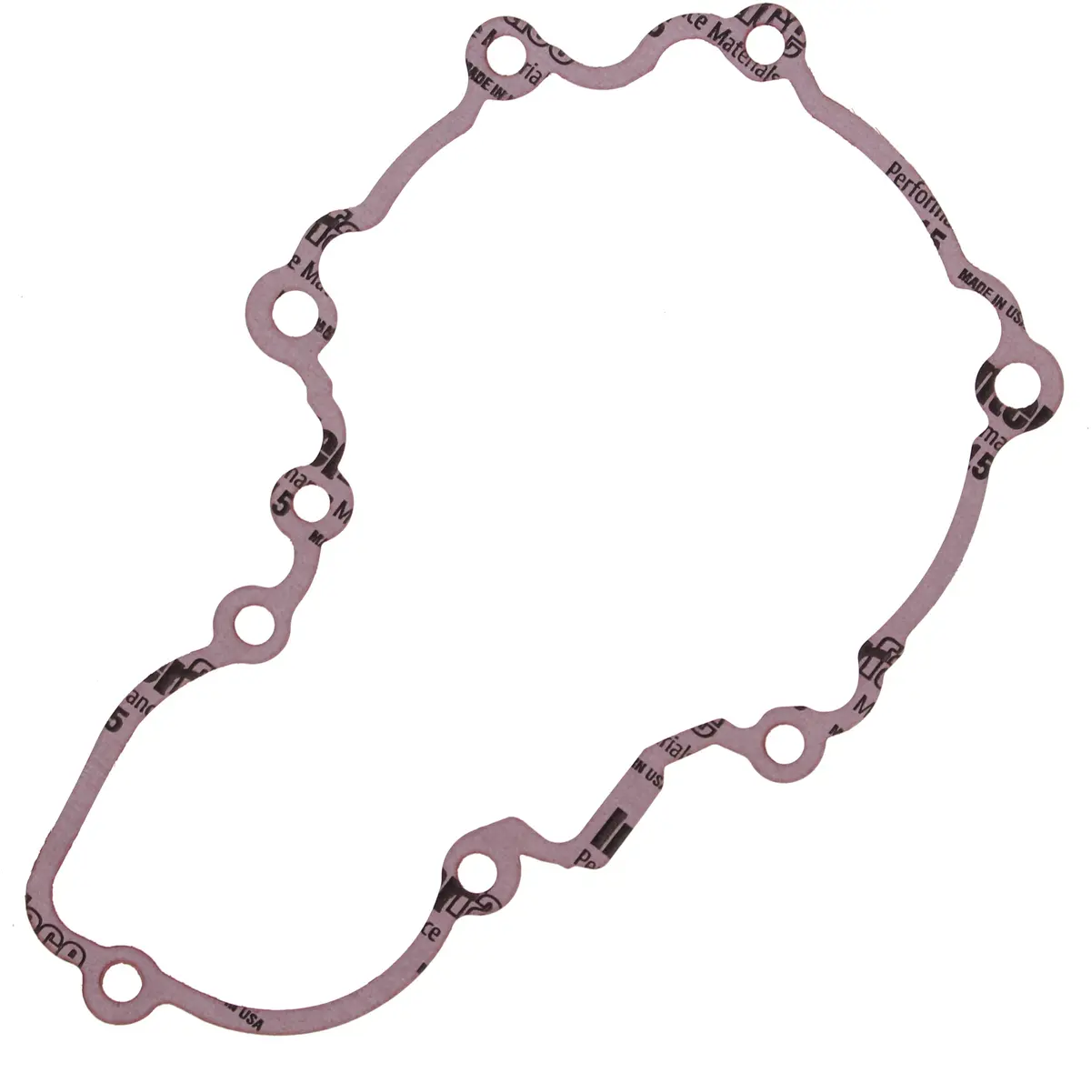 Vertex Ignition Cover Gasket Ktm/Husky 250/350 | 816290 1