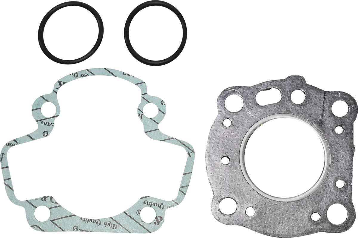 Prox Top End Gasket Set Kawasaki/Suzuki | 35.4100.90 1