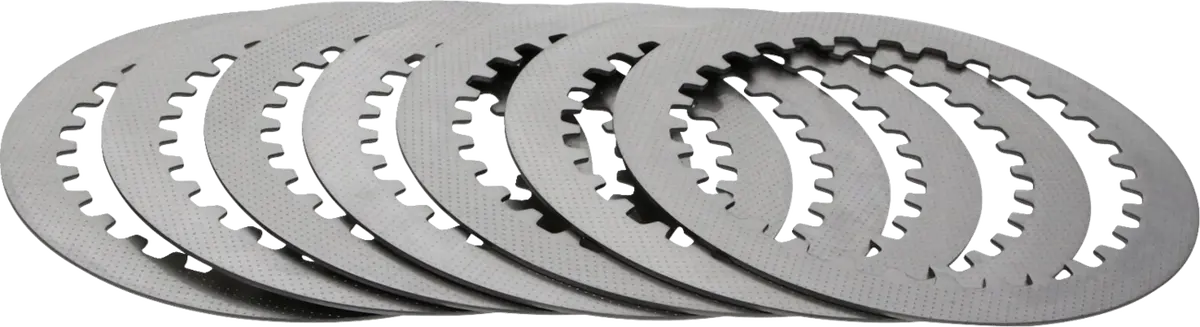 Prox Steel Plate Set 125 Se-R | 16.S71018 1