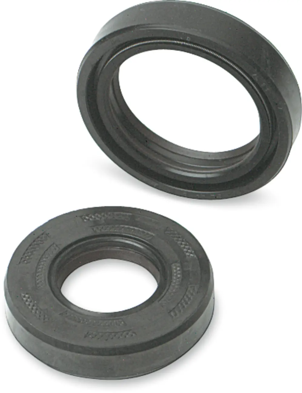 Prox Crankshaft Oil Seal Kit Honda | 42.1402 1