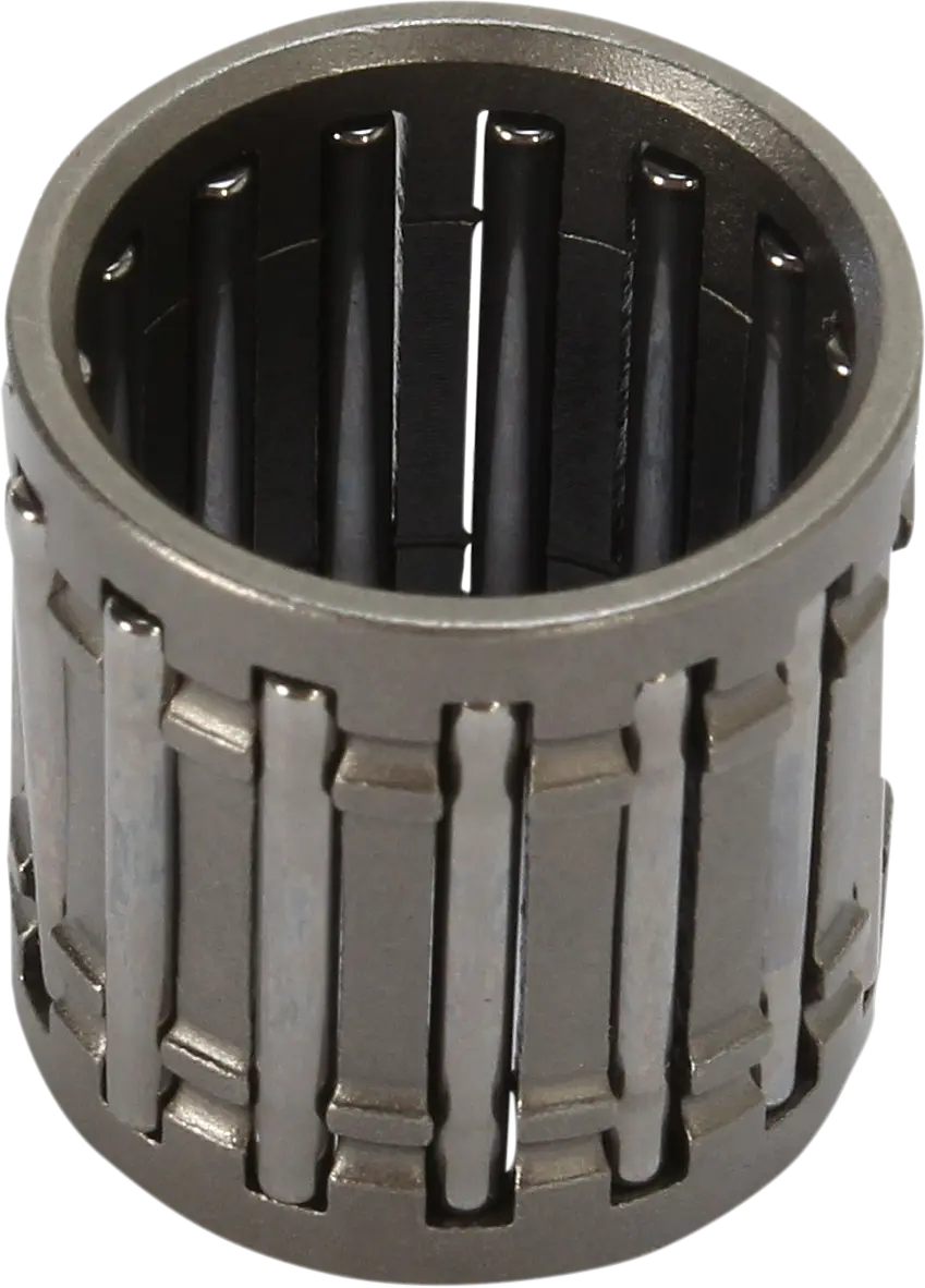 Prox Upper Rod Bearing 18Mm X 22Mm X 22.8Mm Ski-Doo/Yamaha | 21.54 1