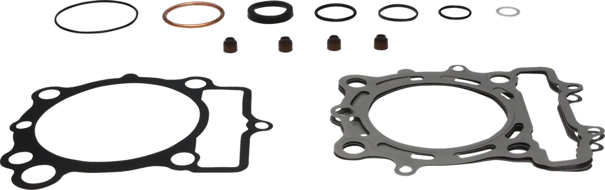 Prox Top End Gasket Set Kawasaki | 35.4351 1