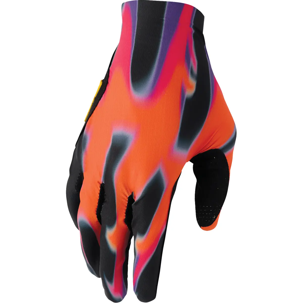 Thor 2026 Sportmode Inferno Gloves 1
