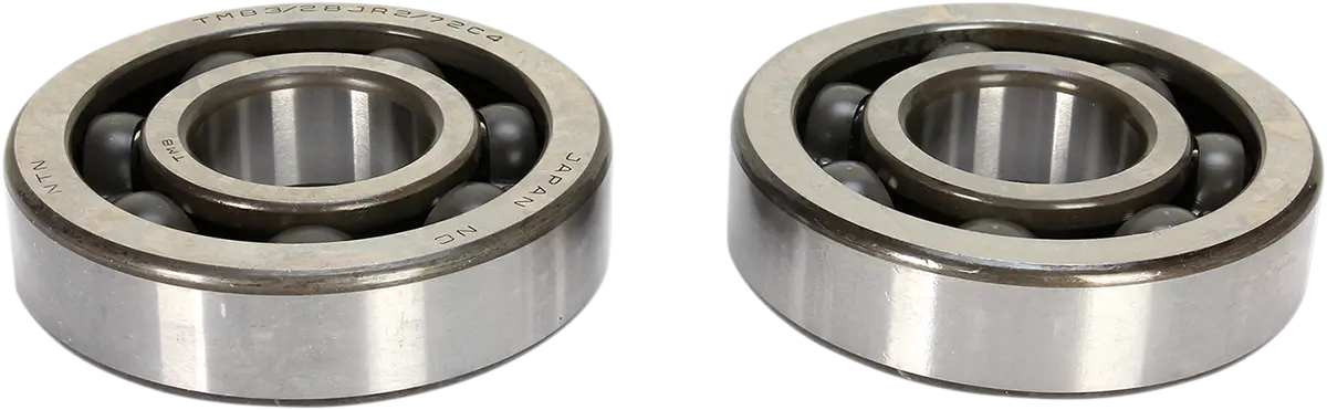 Prox Crank Bearing Kit Kawasaki/Suzuki | 23.Cbs34000 1