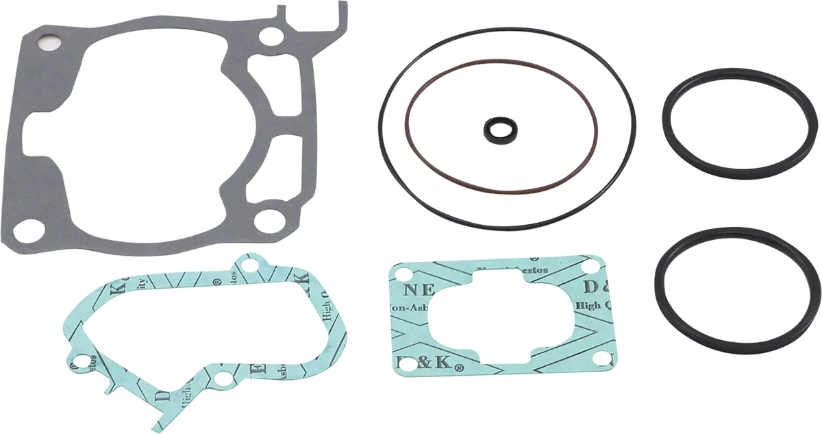 Prox Top End Gasket Set Yamaha | 35.2225 1