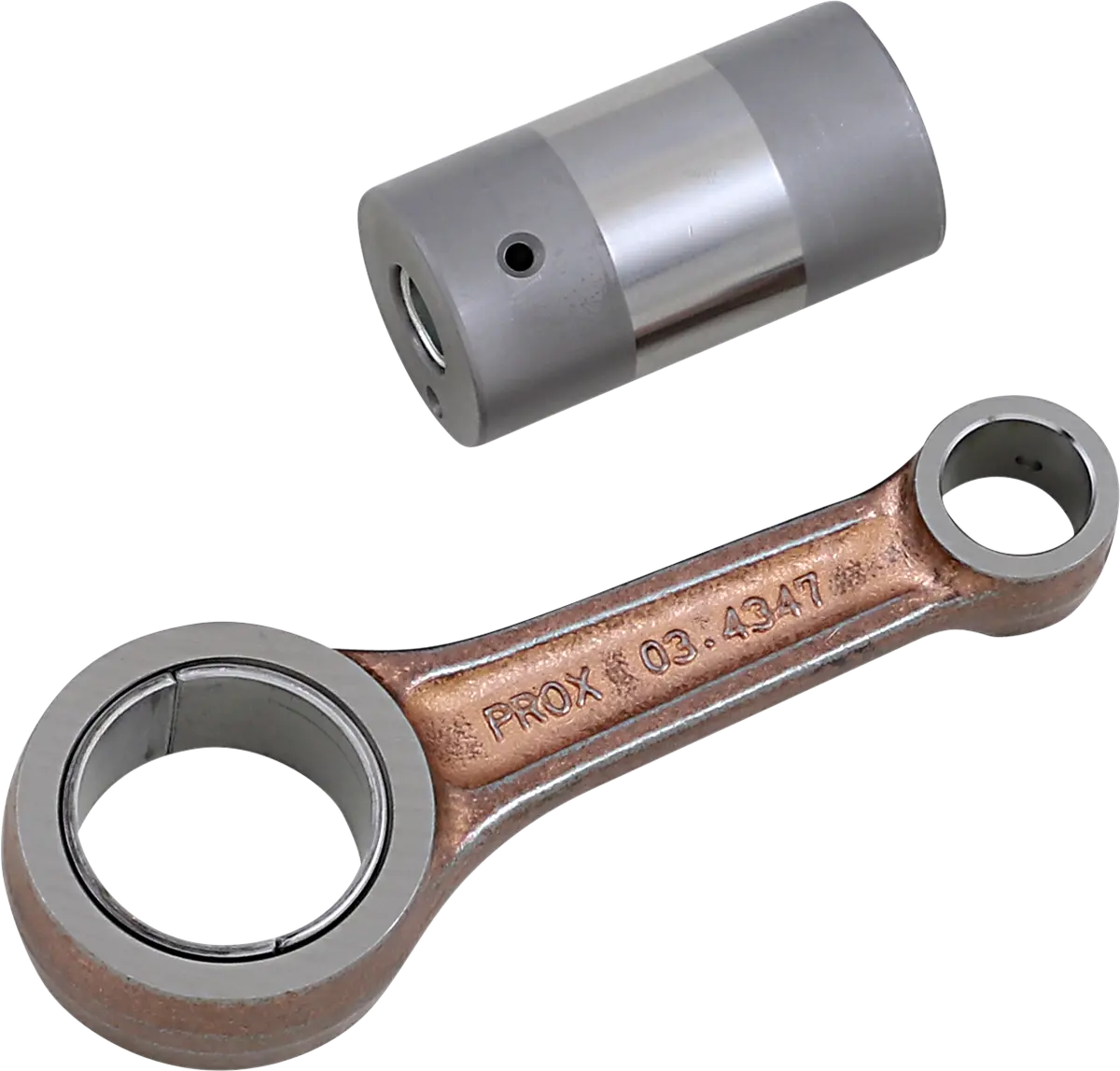 Prox Connecting Rod Kit Kawasaki | 03.4347 1