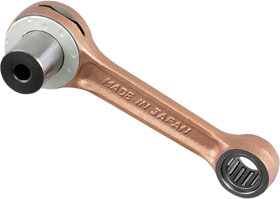 Prox Connecting Rod Kit Yamaha | 03.2105 1