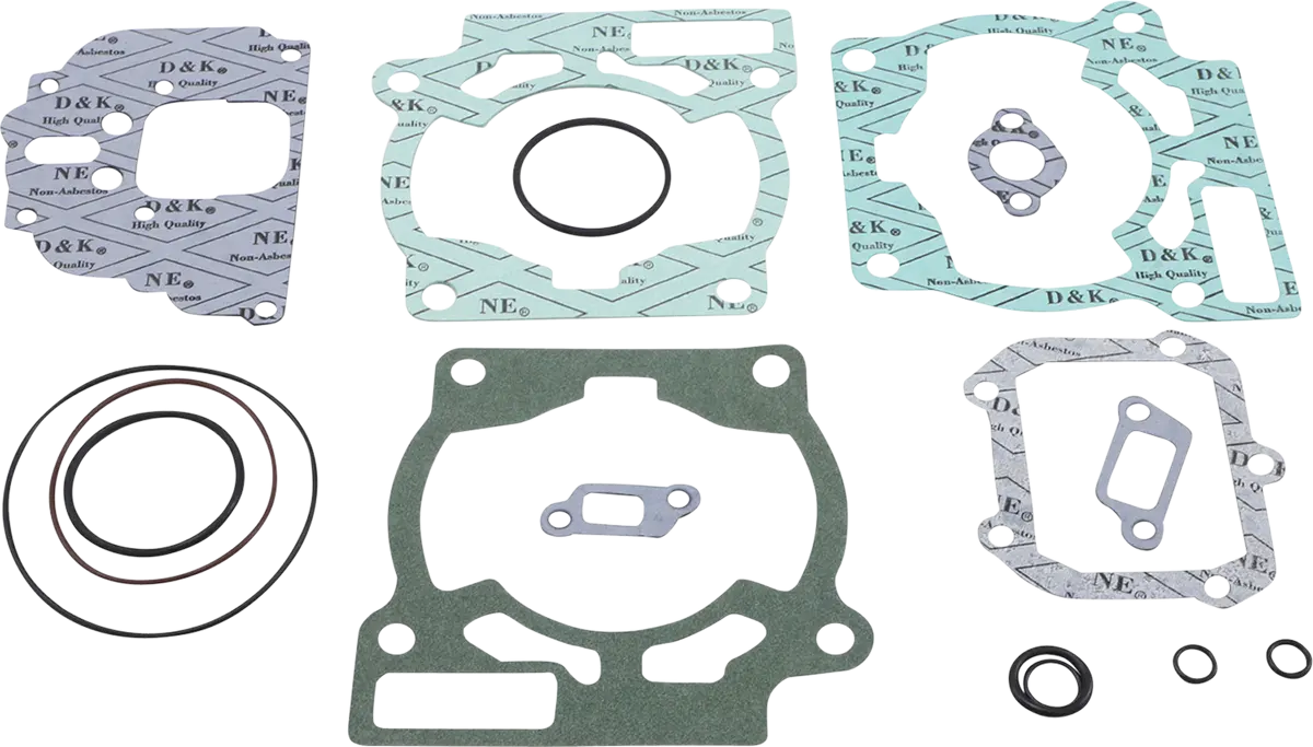 Prox Top End Gasket Set Ktm/Husqvarna/Husaberg | 35.6227 1