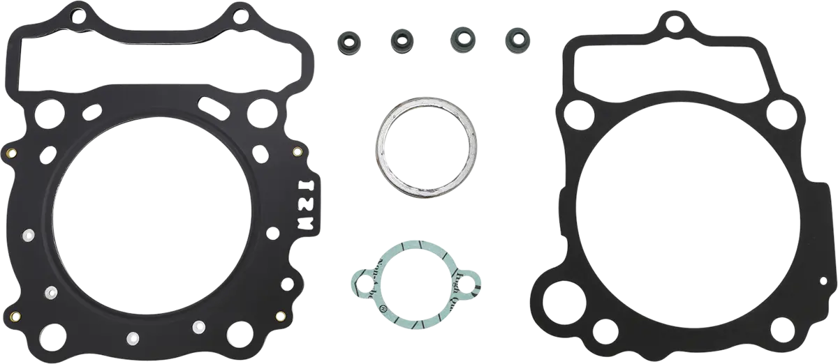 Prox Top End Gasket Set Yamaha | 35.2414 1
