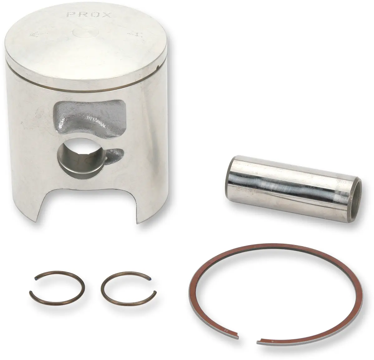 Prox Piston Kit 47.44Mm Yamaha Yz85 | 01.2114.A 1