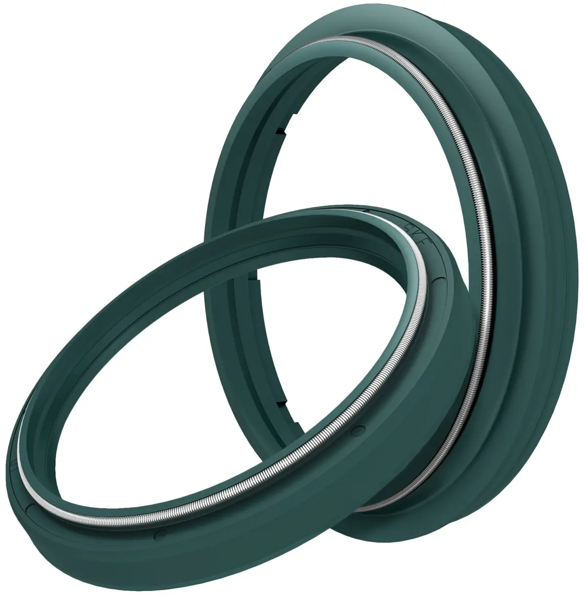 Skf Seal Kit Wp 35Mm 50Sx 65Sx | Kitg-35Wn 1