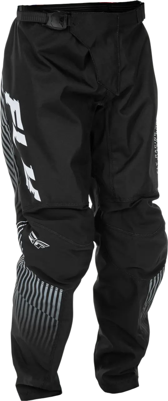 Fly Racing Youth F-16 Racewear 2026 Jersey/Pant Kit 23
