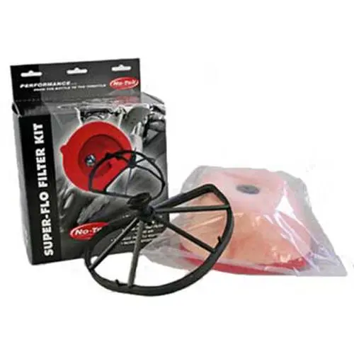 No-Toil - Yamaha Super-Flo Filter Kit | 18045K 1