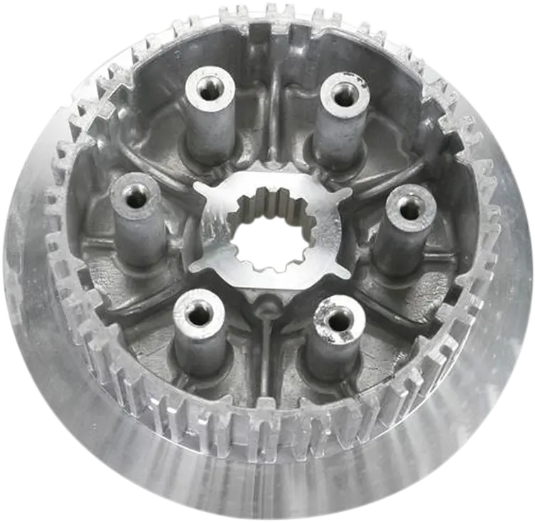 Prox Inner Clutch Hub | 18.149 1