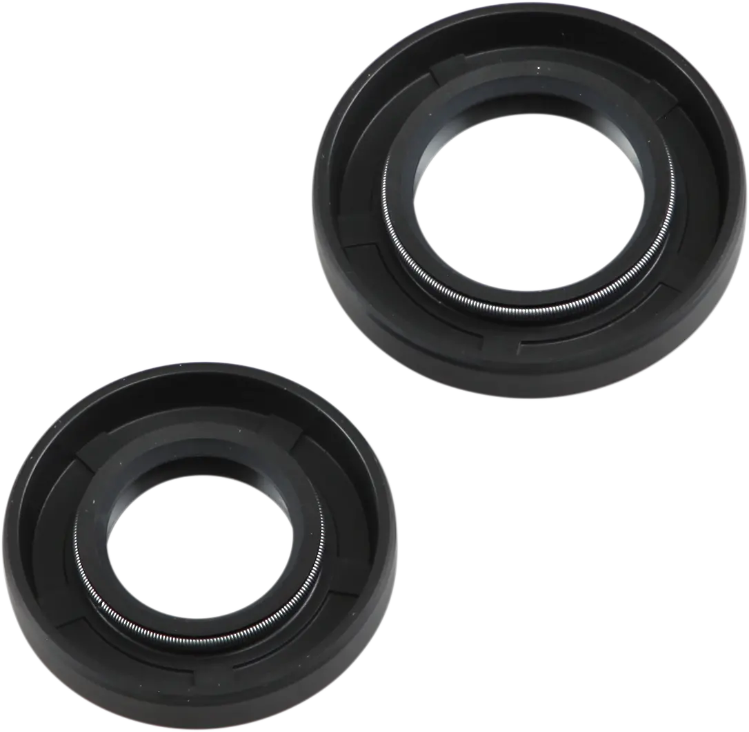 Prox Crankshaft Oil Seal Kit Kawasaki | 42.43 1