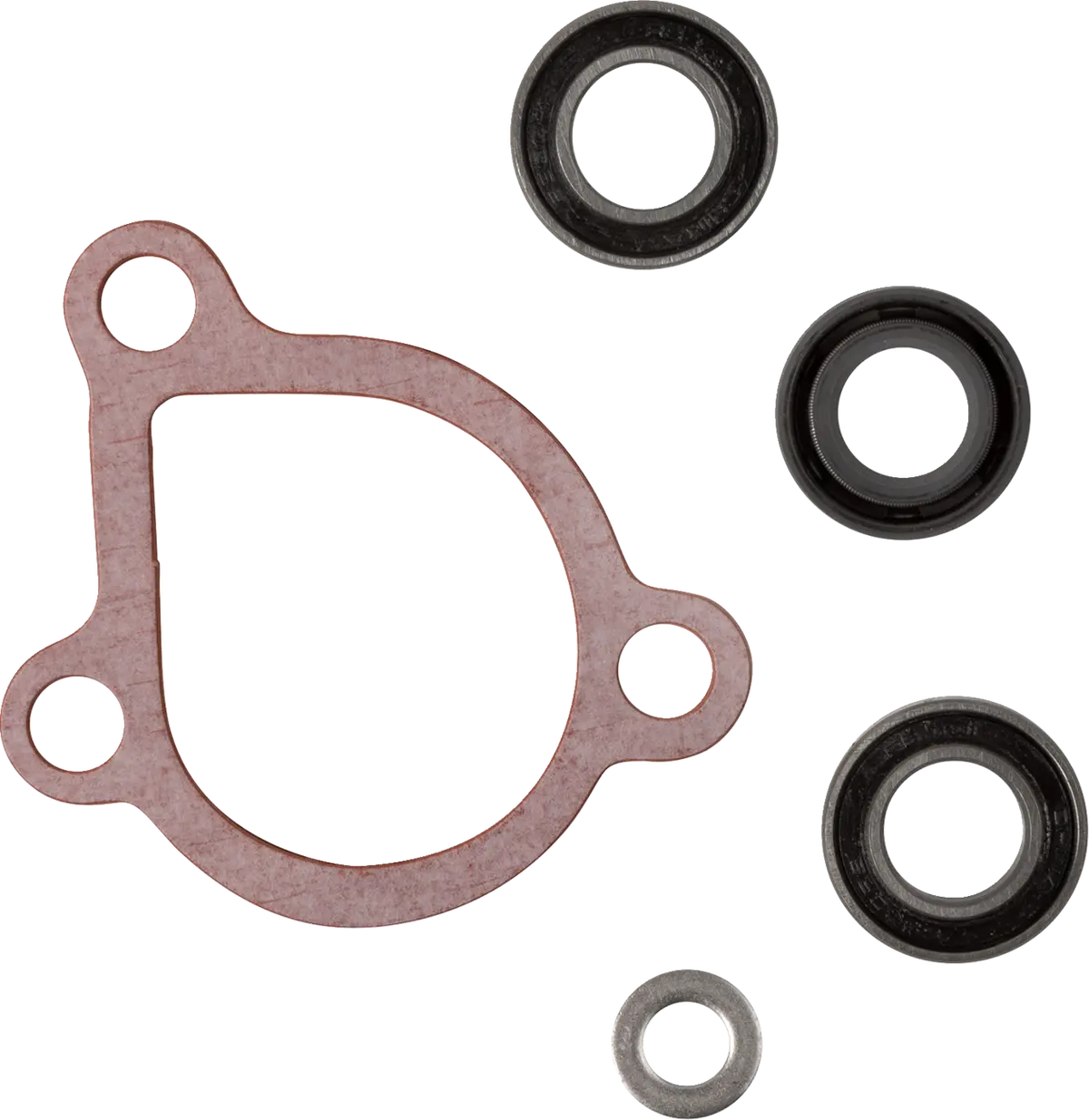 Prox Water Pump Rebuild Kit Ktm | 57.6021 1