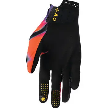 Thor 2026 Sportmode Inferno Gloves 2