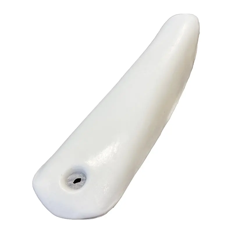 Guts - Yamaha Yz125/250(X) Seat Foam 1