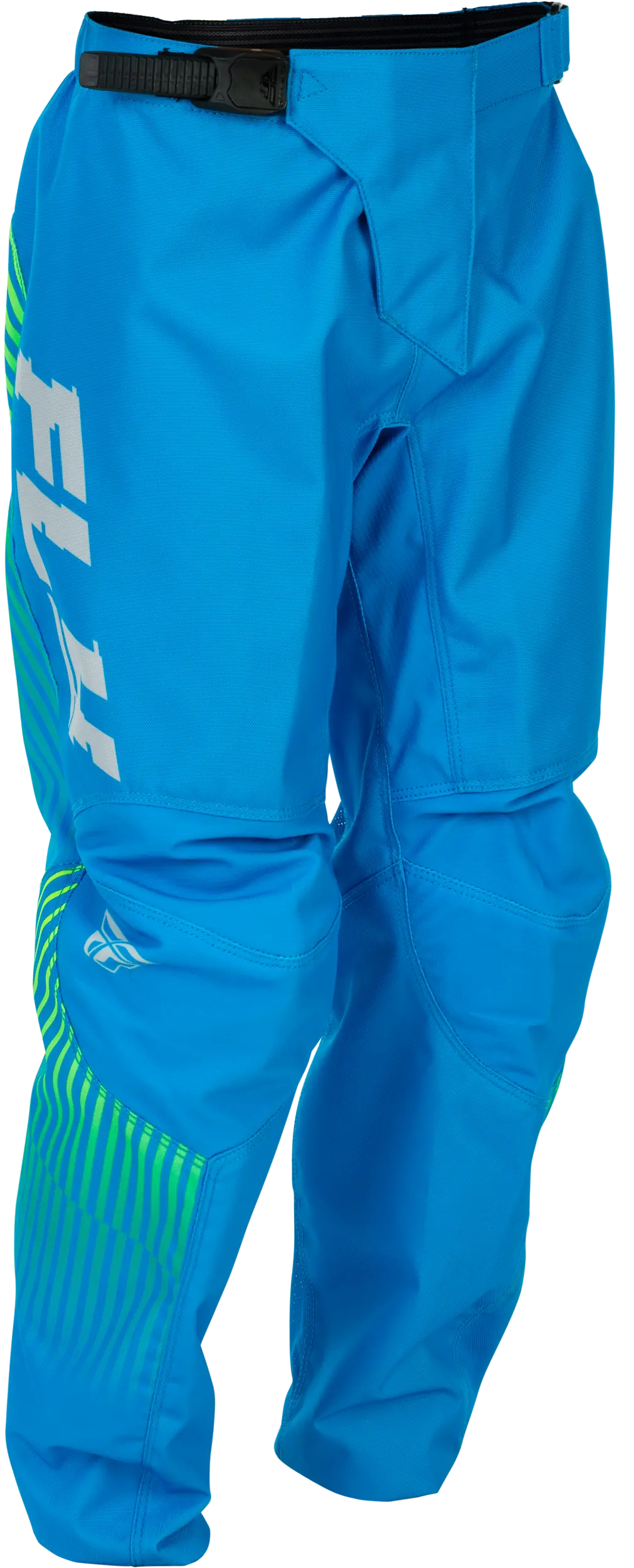 Fly Racing F-16 Youth Motocross Pants – 2026 Model - Image 4