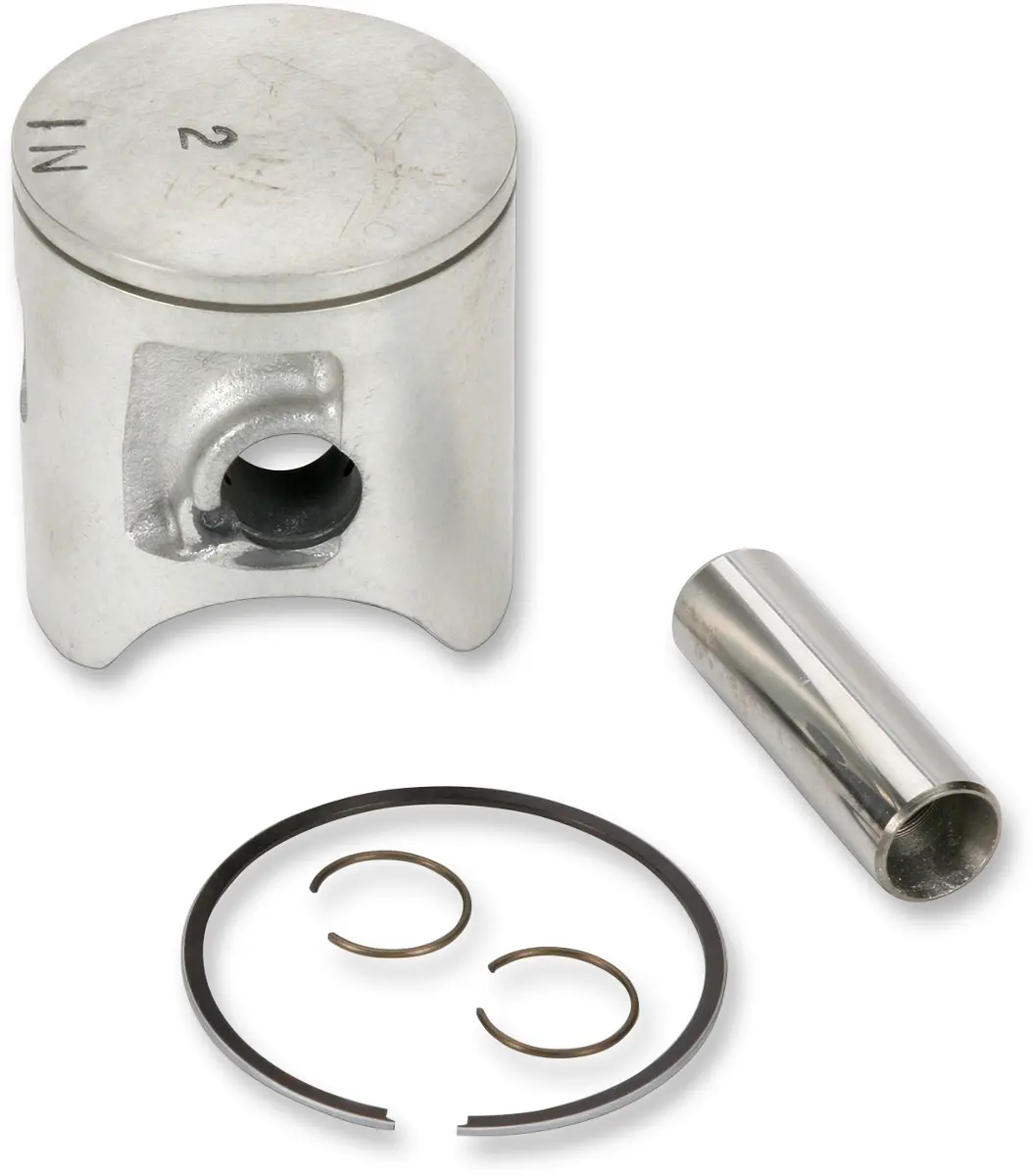 Prox Piston Kit 53.95Mm Honda Cr125r | 01.1218.A2 1