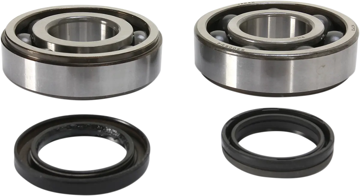 Prox Crank Bearing And Seal Kit Suzuki | 23.Cbs34008 1