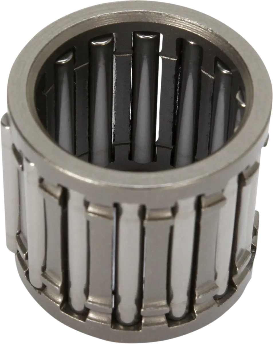 Prox Upper Rod Bearing 21Mm X 27Mm X 24.8Mm Ski-Doo | 21.5808 1