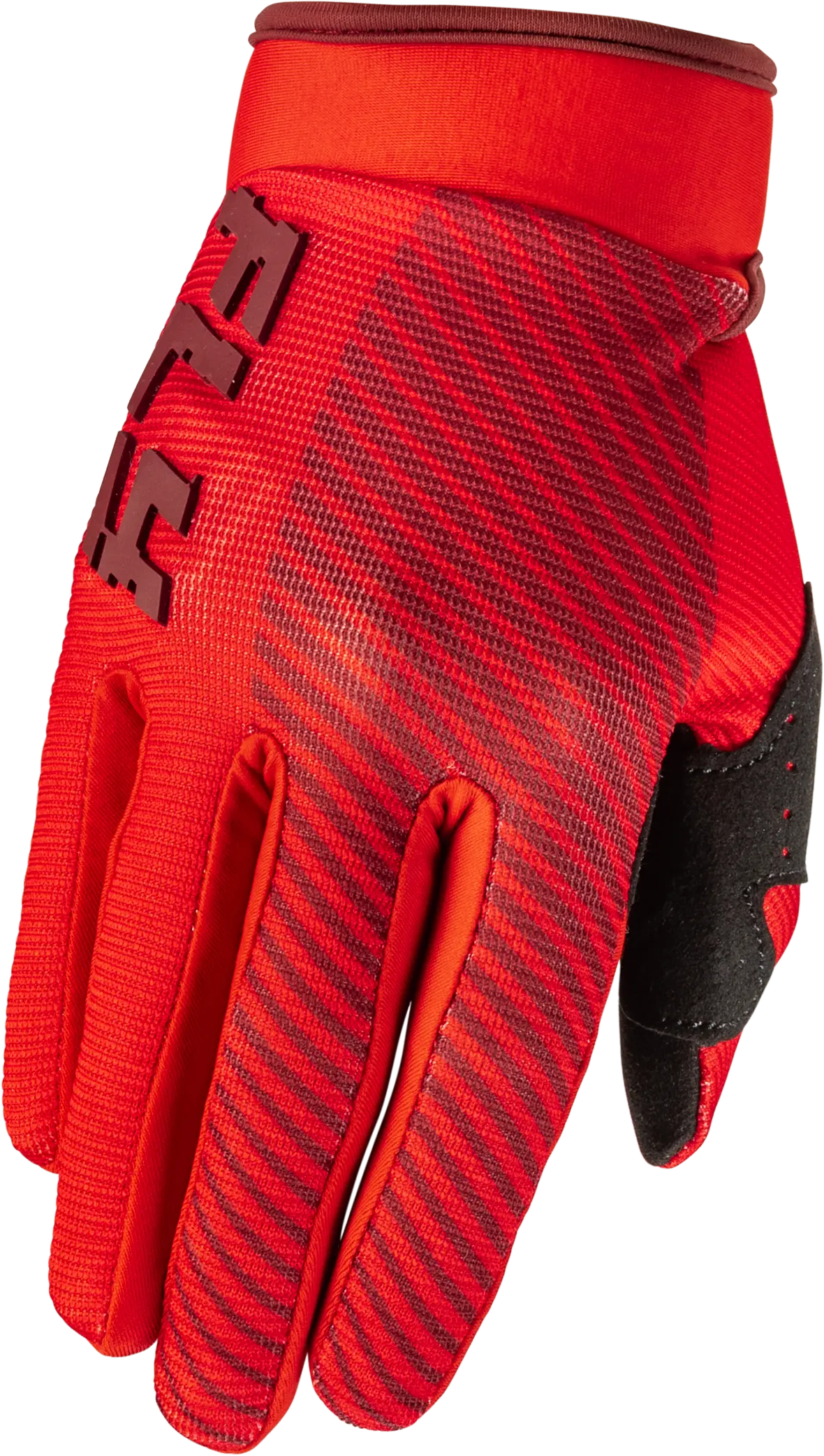Fly Racing F-16 Youth Motorcycle Gloves – 2026 Edition - Image 3