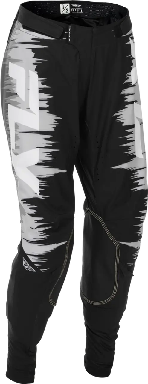 Fly Racing Women's Lite Racewear 2026 Jersey/Pant Kit 13
