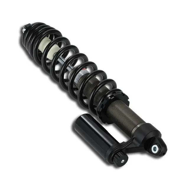 Dragonfire Shocks 2018-2021 Polaris Rzr 1000 60In Ps (Lr) 1