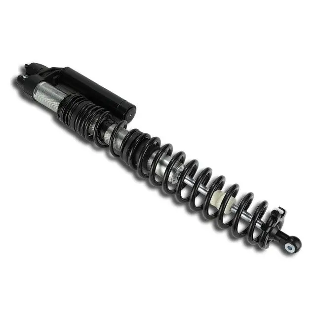 Dragonfire Shocks 2019-2021 Can-Am Maverick Turbo Xmr, Xrc (Rr) 1