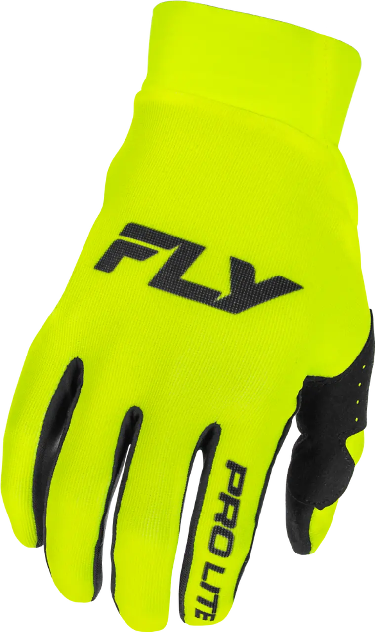 Fly Racing Pro Lite Motorcycle Gloves – Lightweight, Breathable, and Durable for 2026 - Image 4