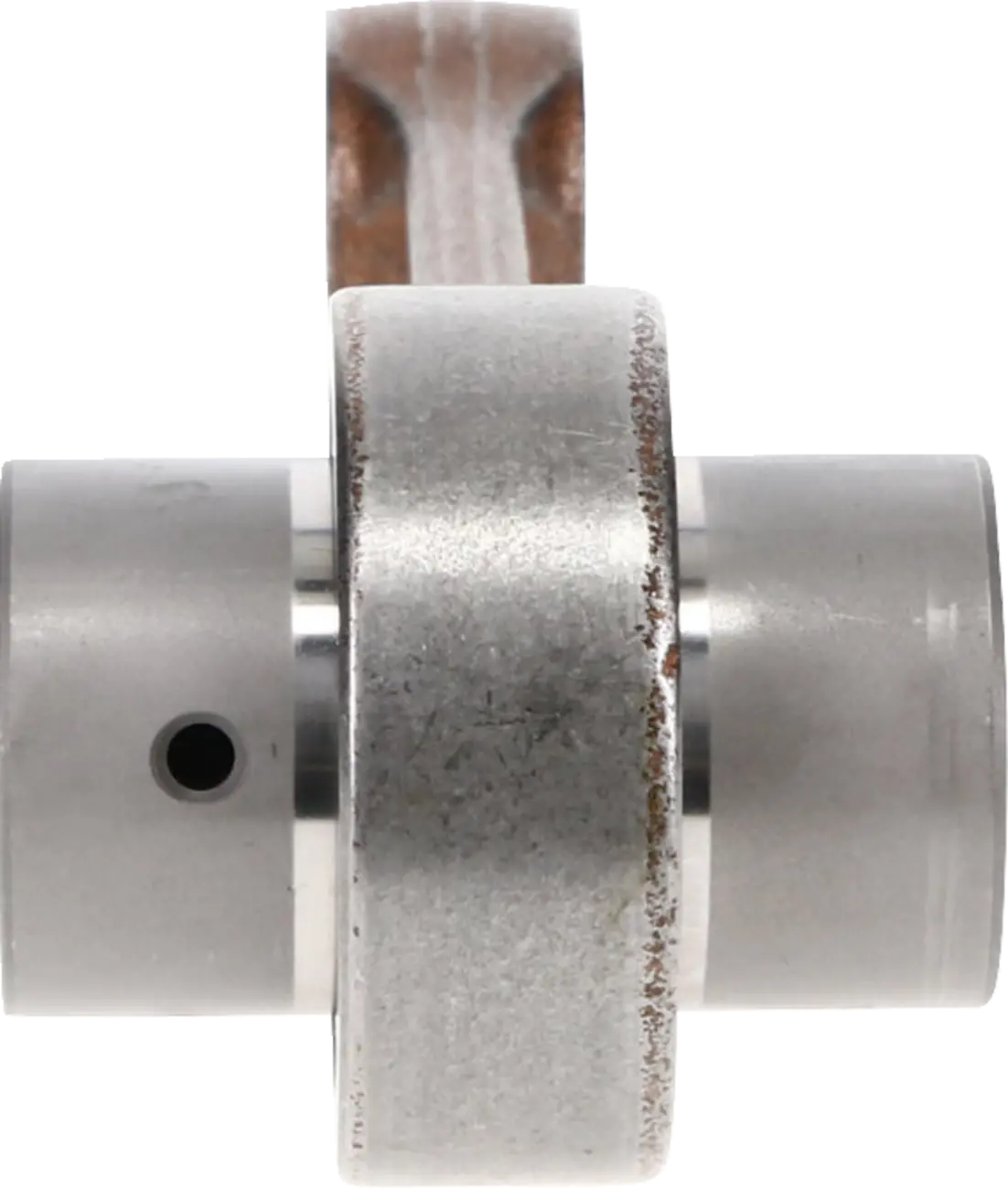 Prox Connecting Rod Kit Yamaha | 03.2232 1