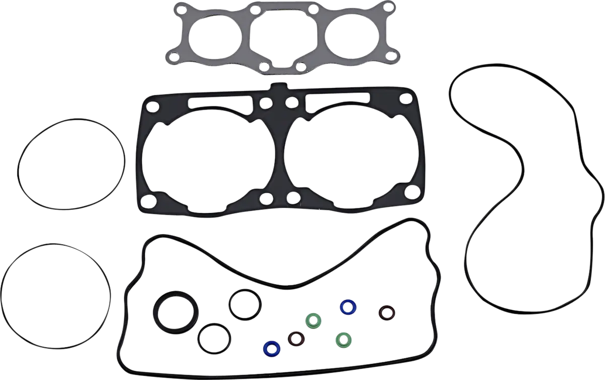 Prox Top End Gasket Kit Polaris 800 | 35.5813 1