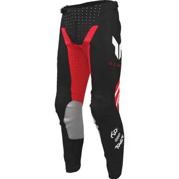Thor 2026 Launchmode Futura Pants 3