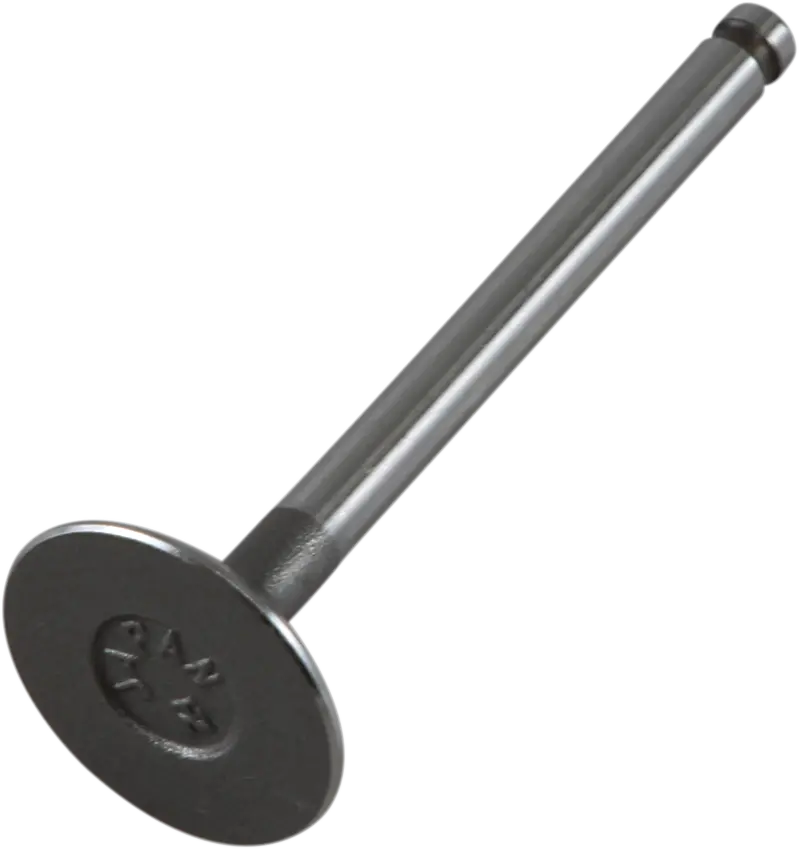 Prox Intake Valve Honda | 28.1070-2 1