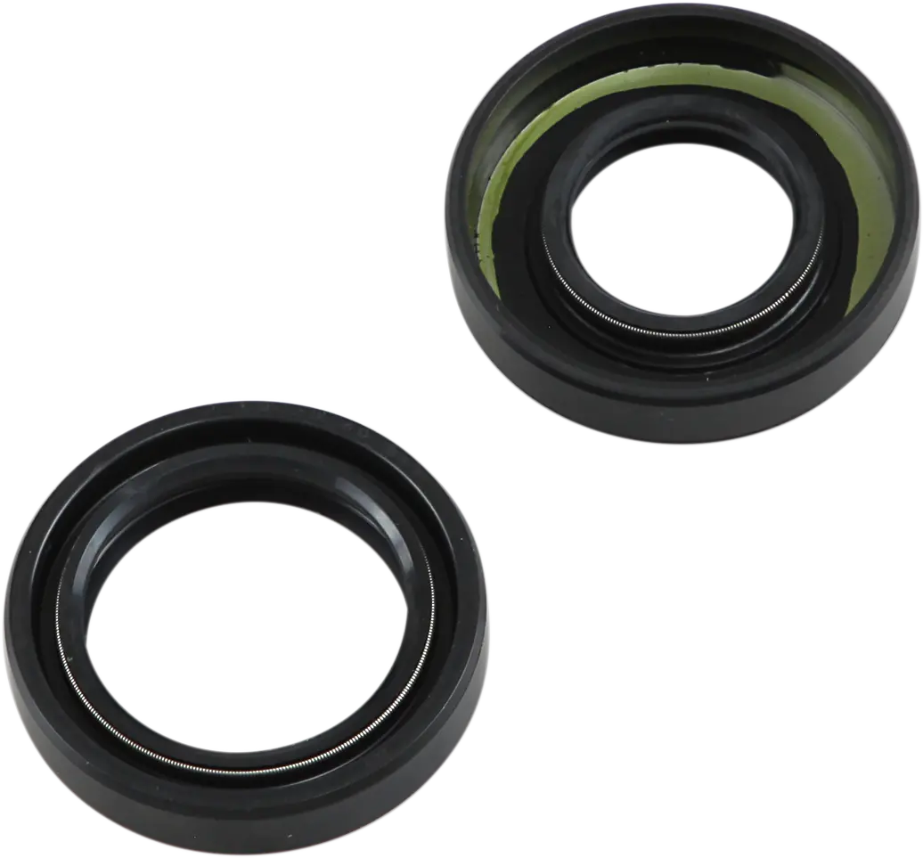 Prox Crankshaft Oil Seal Kit Yamaha | 42.2102 1