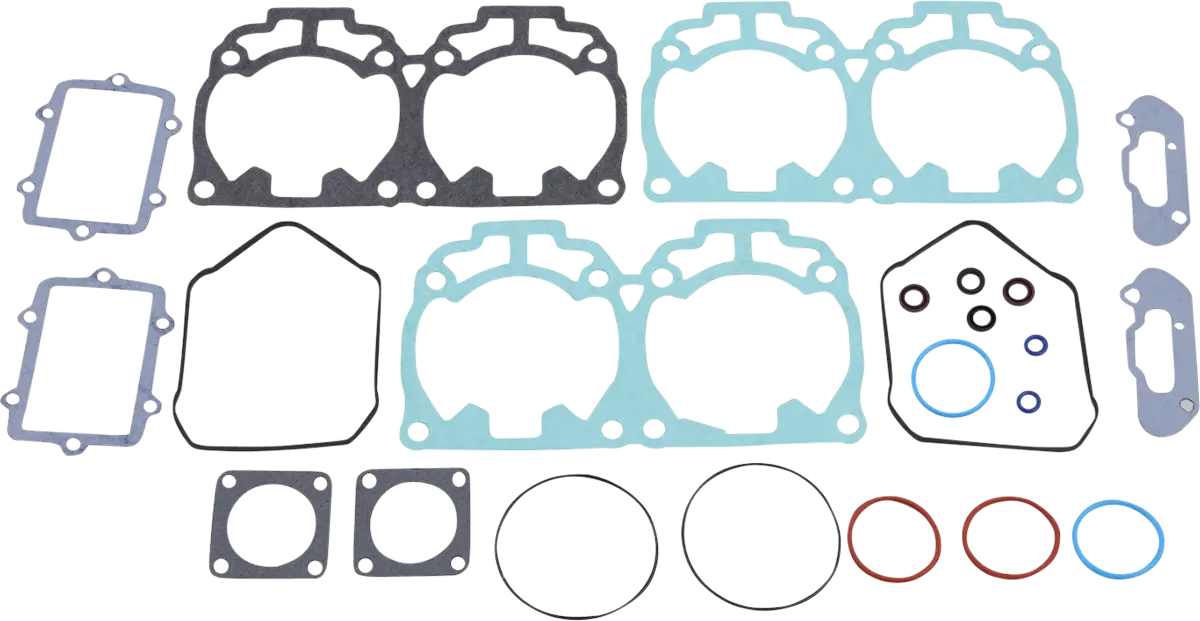 Prox Top End Gasket Set Ski-Doo | 35.5613 1