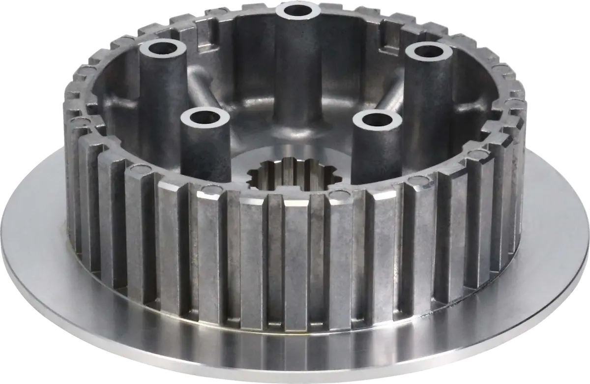 Prox Inner Clutch Hub Kx250/X | 18.4351 1