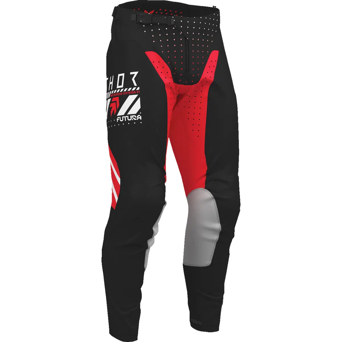 Thor 2026 Launchmode Futura Pants 1