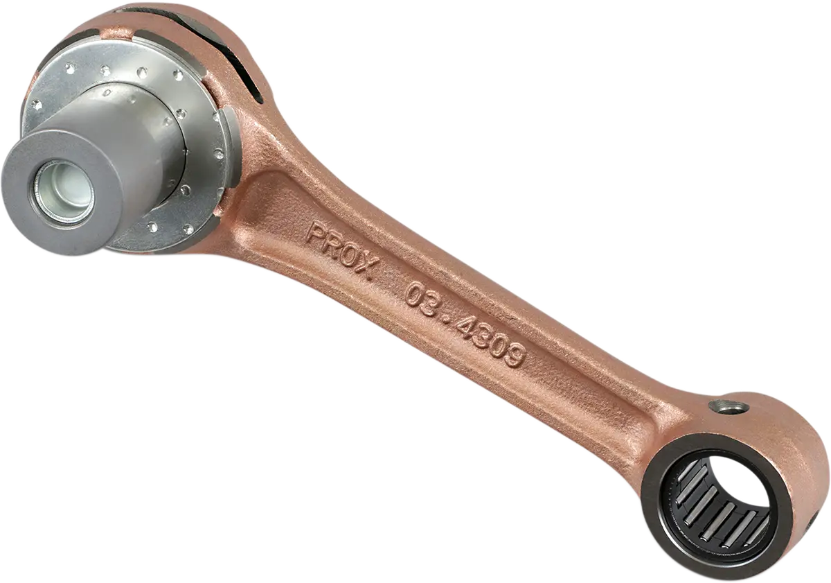 Prox Connecting Rod Kit Kawasaki | 03.4309 1