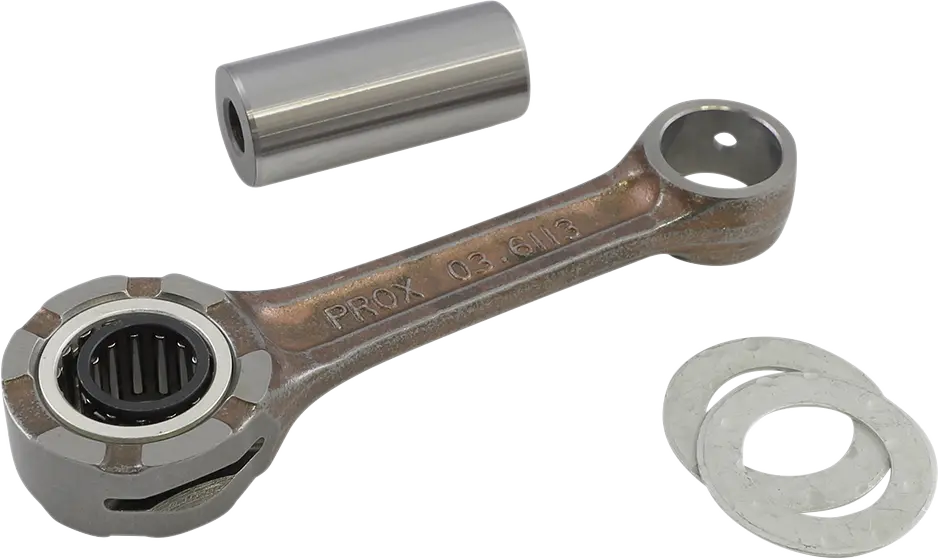Prox Connecting Rod Kit Ktm/Husqvarna/Gasgas | 03.6113 1