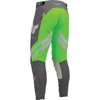 Thor 2026 Launchmode Futura Pants 8