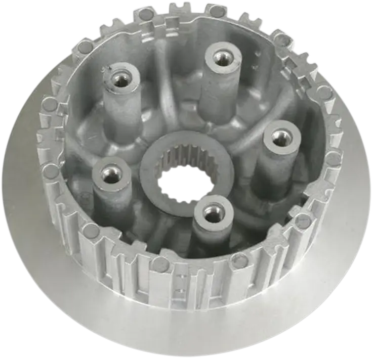 Prox Clutch Inner Hub Trx400 | 18.1499 1